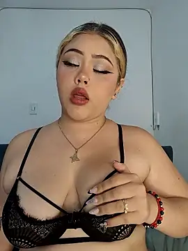 Emma-Roy online show from 21, 4, 2026