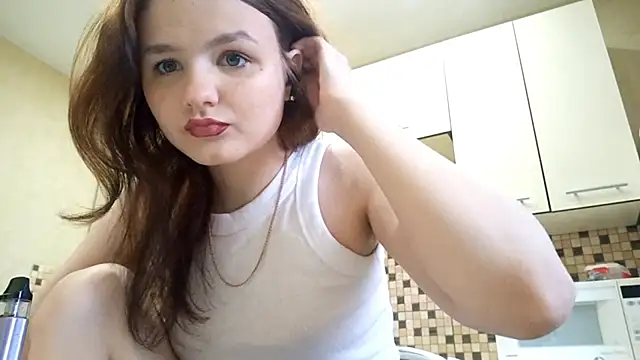 GameToiler online show from 6, 2, 2026