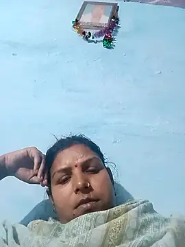 Snapshot of CUTE_khusabi chatting on 2, 3, 2026 CUTE khusabi online show from 2, 3, 2026