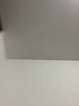 andygboy888 online show from 13, 1, 2026