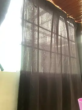 ivy-777 online show from 2, 2, 2026