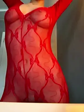 alexa-white online show from 16, 1, 2026