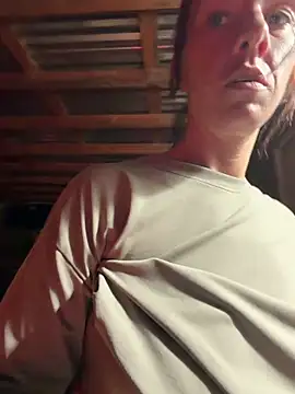 tastemecaroline online show from 28, 2, 2026