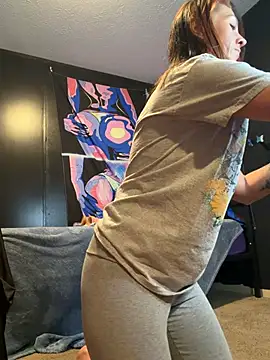 tastemecaroline online show from 6, 3, 2026