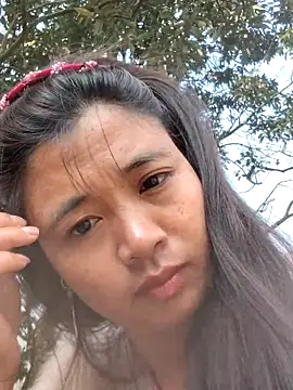 miumiu sexy2x online show from 3, 3, 2026