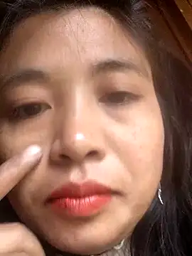 miumiu sexy2x online show from 10, 3, 2026