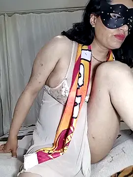 Karanfilim online show from 9, 5, 2026