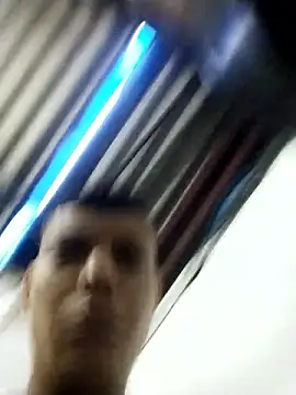 Sexygoldenlady online show from 15, 1, 2026