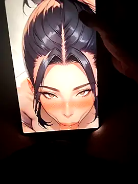 Snapshot of shokola chatting on 15, 1, 2026 shokola online show from 15, 1, 2026