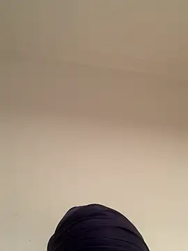 Snapshot of Novinhopirocwdo chatting on 25, 2, 2026 Novinhopirocwdo online show from 25, 2, 2026