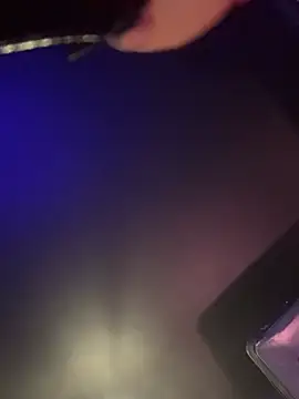 TheDyson online show from 13, 1, 2026