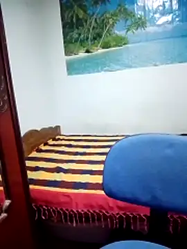 chocogirl15 online show from 6, 2, 2026