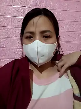 ERA 669 online show from 14, 1, 2026