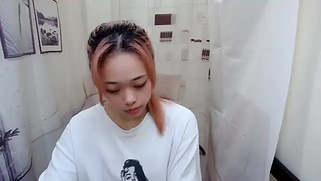 afan1022 online show from 4, 2, 2026