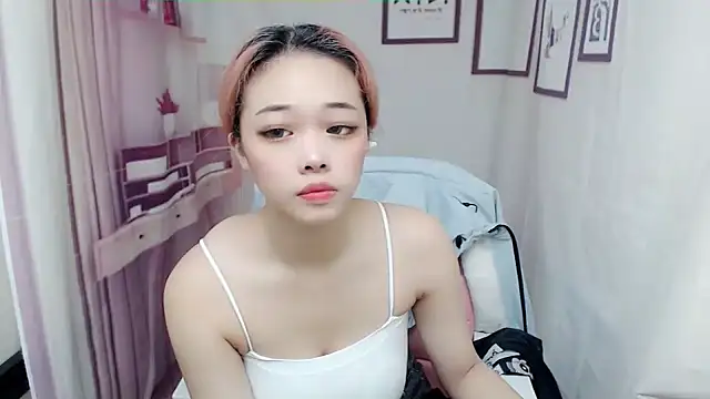 afan1022 online show from 14, 2, 2026