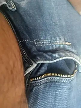 Rajukutti123 online show from 18, 1, 2026