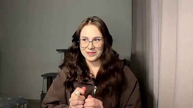 Snapshot of JanelleCourville chatting on 17, 2, 2026 JanelleCourville online show from 17, 2, 2026