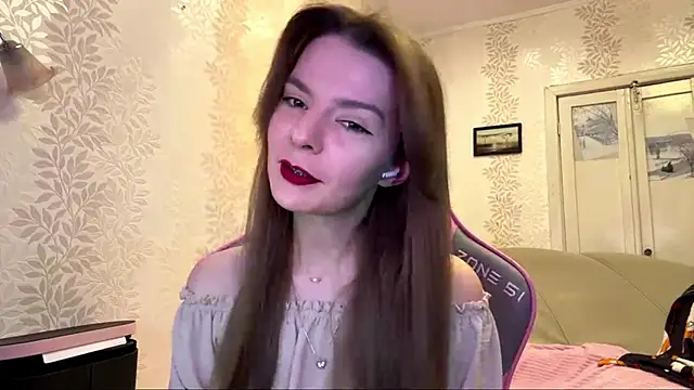 Snapshot of LavondaDeleston chatting on 2, 2, 2026 LavondaDeleston online show from 2, 2, 2026