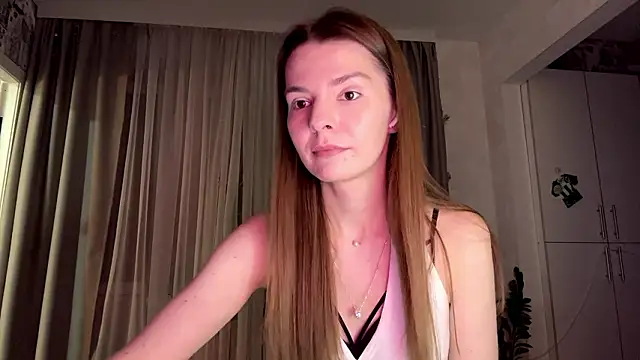 Snapshot of LavondaDeleston chatting on 14, 2, 2026 LavondaDeleston online show from 14, 2, 2026