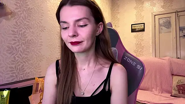 Snapshot of LavondaDeleston chatting on 22, 2, 2026 LavondaDeleston online show from 22, 2, 2026