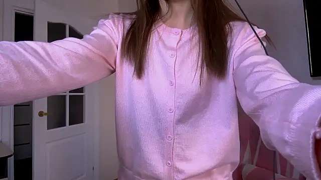 Snapshot of MarcelaBlas chatting on 1, 2, 2026 MarcelaBlas online show from 1, 2, 2026