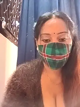 Your-Sasha7 online show from 7, 2, 2026