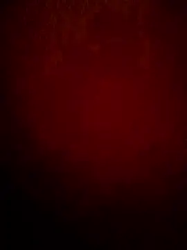 Your-Sasha7 online show from 27, 2, 2026