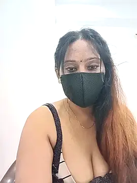 Your-Sasha7 online show from 1, 3, 2026