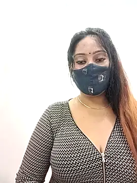 Your-Sasha7 online show from 27, 3, 2026