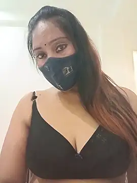 Your-Sasha7 online show from 24, 5, 2026