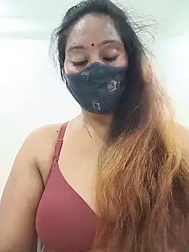 Your-Sasha7 online show from 4, 6, 2026