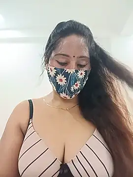 Your-Sasha7 online show from 7, 6, 2026