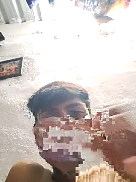 ajithhh46 online show from 17, 1, 2026