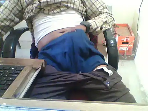 Snapshot of dream_king_1985 chatting on 22, 2, 2026 dream king 1985 online show from 22, 2, 2026