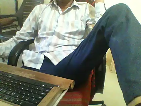 dream king 1985 online show from 15, 3, 2026