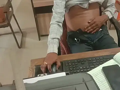 dream king 1985 online show from 7, 4, 2026