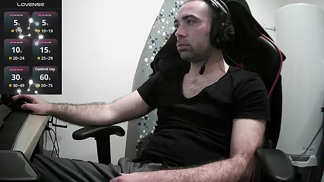 Snapshot of jhnikeur chatting on 13, 1, 2026 jhnikeur online show from 13, 1, 2026