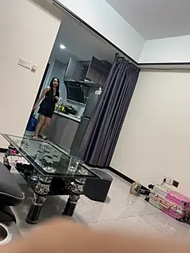 Snapshot of ll_aaa chatting on 11, 2, 2026 ll aaa online show from 11, 2, 2026