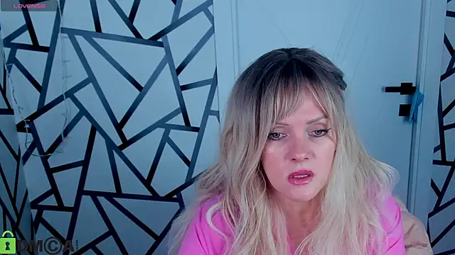 Victoria Nelson online show from 20, 3, 2026