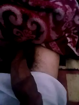 howayl9hab20 online show from 17, 1, 2026