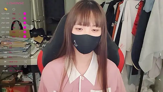 Snapshot of shiki434-st chatting on 2, 2, 2026 shiki434-st online show from 2, 2, 2026