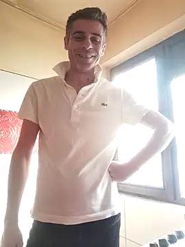 Ianne150 online show from 14, 1, 2026