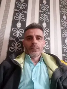 Ianne150 online show from 19, 1, 2026