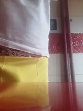 Ianne150 online show from 1, 2, 2026