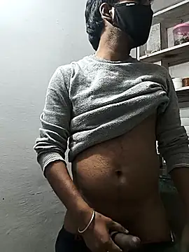 Hottlund6 online show from 12, 2, 2026