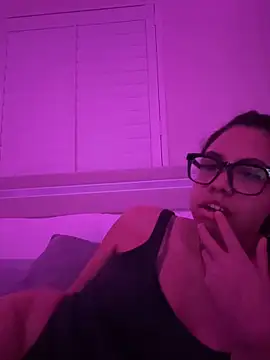 cartierprincess online show from 9, 2, 2026