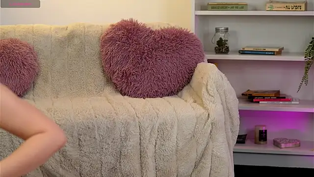 EvaMo0n online show from 22, 4, 2026