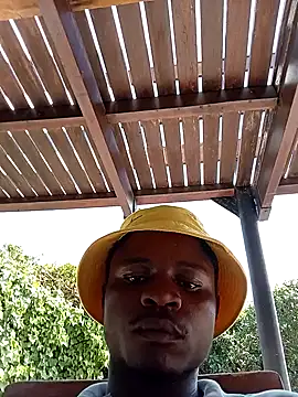 Snapshot of dicklife3485 chatting on 19, 2, 2026 dicklife3485 online show from 19, 2, 2026