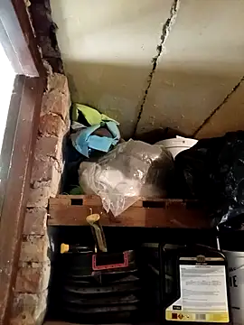 Snapshot of dicklife3485 chatting on 2, 3, 2026 dicklife3485 online show from 2, 3, 2026