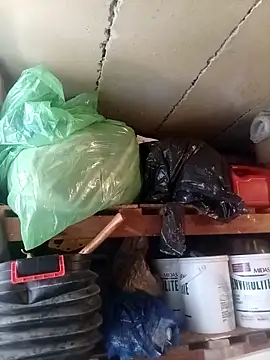 dicklife3485 online show from 30, 3, 2026